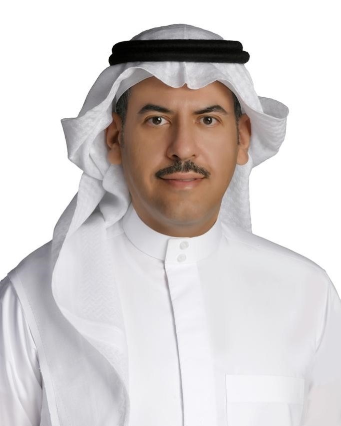 Prof. Majid Al-Eissa
